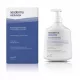  Sesderma Hidraven 300 ml Schaumcreme ohne Seife
