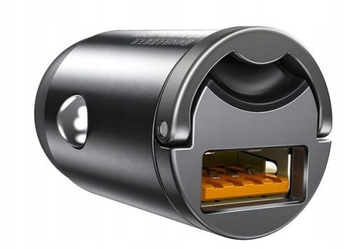  Schnelles USB 3.0 Baseus Autoladegerät