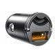  Schnelles USB 3.0 Baseus Autoladegerät