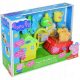 Hti Peppa Pig Frühstücksset