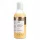  O!FLOW SHOWER SHAKE PAPAYA UND ORANGE
