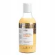  O!FLOW SHOWER SHAKE PAPAYA UND ORANGE