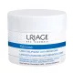 URIAGE Xemose Creme - Beruhigender Lipid-auffüllender Balsam für sehr trockene Haut, 200 ml