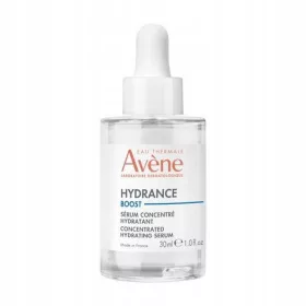  Avène Hydrance Boost 30 ml konzentriertes Gesichtsserum