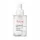  Avène Hydrance Boost 30 ml konzentriertes Gesichtsserum