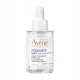  Avène Hydrance Boost 30 ml konzentriertes Gesichtsserum