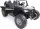  JEEP BUGGY CLASH GELÄNDEBATTERIE 24V 4x45W