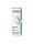 Emulsja matujący do twarzy Jowaé Balancing Mattifying Fluid dzień i noc 40 ml