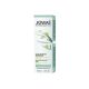Emulsja matujący do twarzy Jowaé Balancing Mattifying Fluid dzień i noc 40 ml