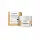  FLOSLEK BetaCarotin Anti-Falten-Creme 50 ml