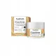  FLOSLEK BetaCarotin Anti-Falten-Creme 50 ml