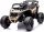  JEEP CAN-AM BUGGY MIT 24V BATTERIELEISTUNG 800W AMORY PILOT