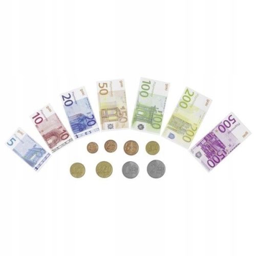  Papiergeld