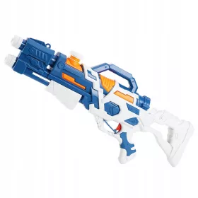  ong Range Strandschwimmbad Outdoor-Spielzeug für Kinder