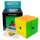  MoYu Meilong Square-1 MoFangJiaoShi SQ1 3X3X3 Speed Magic Cube Puzzle