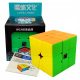  MoYu Meilong Square-1 MoFangJiaoShi SQ1 3X3X3 Speed Magic Cube Puzzle