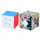  Original 3x3 Sengso Legend Aufkleberloser Puzzlewürfel + Ständer