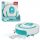  Askato Kinderstaubsauger ROVING VACUUM CLEANER