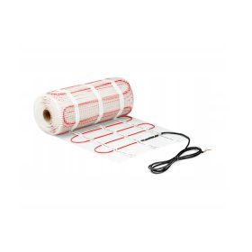  Heizmatte 150 W/m2 AFVAL 12 m2 25 Jahre Garantie