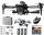  2024 Neueste Smart DRONE K6 MAX HD-KAMERA WIFI 30 MIN REICHWEITE 3xAKU