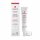  SESDERMA DAESES Augen- und Lippenkonturcreme, 15 ml