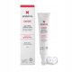  SESDERMA DAESES Augen- und Lippenkonturcreme, 15 ml