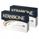 Kerabione Booster - Ergänzung für Haare und Haut, 30 Kapseln