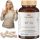 Lipo4Me™ Vit. D3 - 60 Vegane HPMC Kapseln für Knochengesundheit und Immunsystem