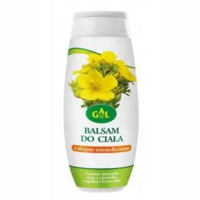  Gal-Balsam 300 ml