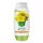  Gal-Balsam 300 ml
