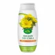  Gal-Balsam 300 ml