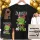  GESCHENK ZUM 40. 50. 60. 30. GEBURTSTAG T-Shirt-Set für Damen + Einkaufstasche