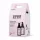  FARMONA FORGET ME NOT Set Duschelixier + Körperserum, 300 ml