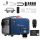  8KW Ölheizung 12V 24V Standheizung mit Bluetooth WEBASTO
