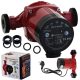  Rohtenbach EHI Umwälzpumpe 25-60/180 240 V