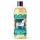  FARMONA Magic Spa Velvety Vanilla Badegel 500 ml