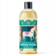  FARMONA Magic Spa Velvety Vanilla Badegel 500 ml