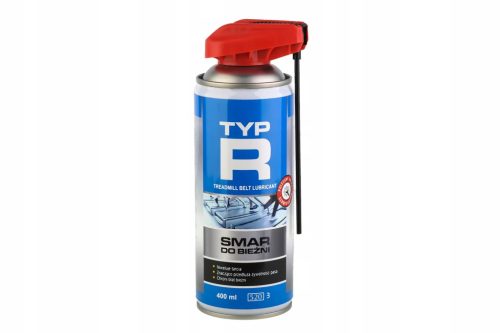  Elektrisches Laufband Typ R bis 0 kg