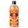 FARMONA Magic Spa Sweet Orange Badegel 500 ml