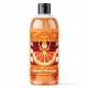  FARMONA Magic Spa Sweet Orange Badegel 500 ml
