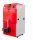  Pelletkessel Kotłospaw SlimKo Plus 16 kW + KOSTENLOS + 0% RATEN