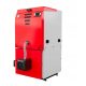  Pelletkessel Kotłospaw SlimKo Plus 16 kW + KOSTENLOS + 0% RATEN