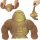  ANTI-STRESS-SLUSHY-GORILLA-AFFE, Dehnbares SENSORISCHES SPIELZEUG, GESCHENK