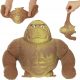  ANTI-STRESS-SLUSHY-GORILLA-AFFE, Dehnbares SENSORISCHES SPIELZEUG, GESCHENK
