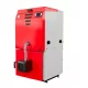  Pelletkessel Kotłospaw Slimko PLUS 20 kW + KOSTENLOS + 0% RATEN