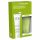  SVR Sebiaclear Aktiv-GEL gegen Akne + Reinigungsgel für fettige Haut 55 ml
