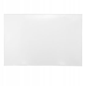  Weber Heat 450 W Wand-Infrarotheizung