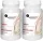 L-Selenomethionin 200 µg - 2 x 100 Tabletten für den Zellschutz und die Immunfunktion