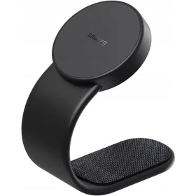 Baseus Magnethalter schwarz
