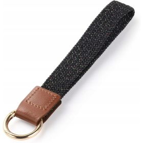    DEKORATIVES ARMBAND, HANDGELENK, HALTEN DES TELEFONS, URLAUB